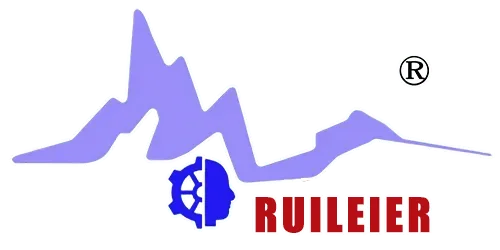 Baoding Ruileier การขนส่งอุปกรณ์การผลิต Co., Ltd.